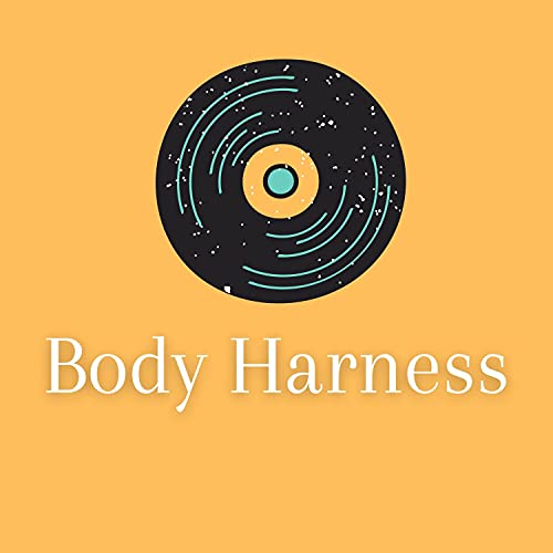 Body Harness