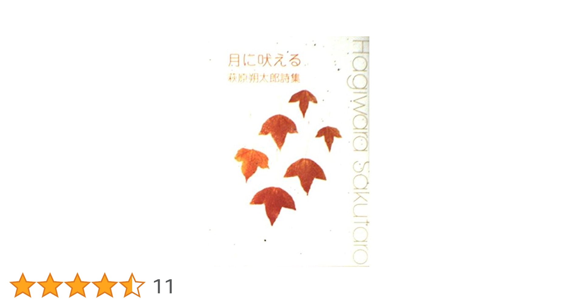詩集 日曜日 51zbGukJJ7L._AC_SY200_QL15_.jpg