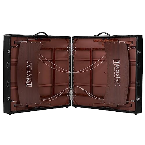 Osaki OS-Pro massage chair