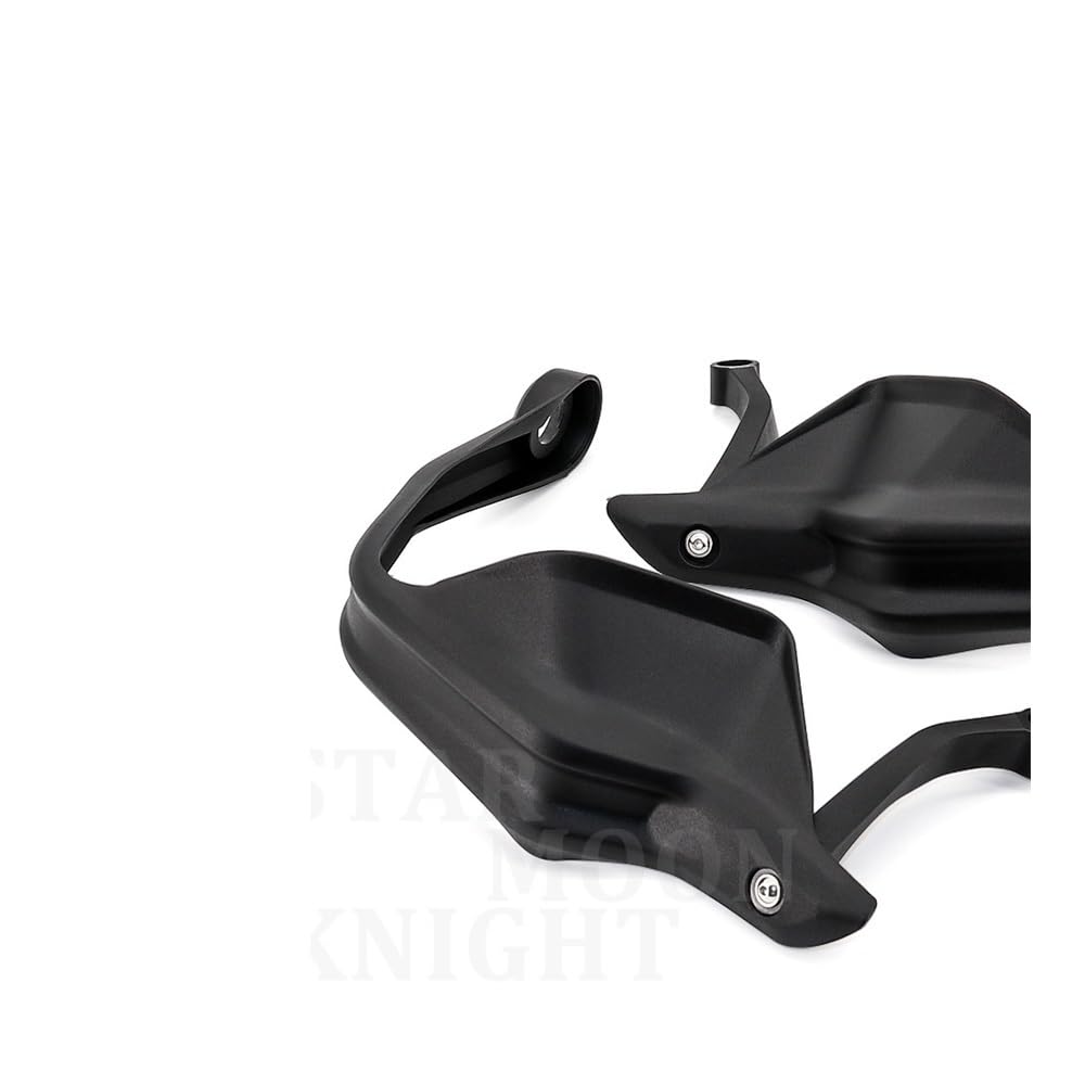 protections levier embrayage frein Protège-mains De Moto Pour B&MW G310GS G 310 GS G310 GS, Bouclier De Protection Des Leviers D'embrayage De Frein 2017 – 2019 G310GS