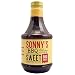 Sonny's Real Pit BBQ Authentic Sweet Sauce - 41oz (1 Bottle)