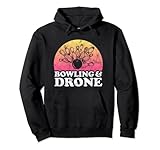 Bowling and Drone Apparel Co