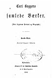 Samlede Vaerker (Danish Edition)