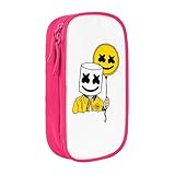 ペンケース フォートナイト 筆箱 ペンポーチ 文具ケース 鉛筆ケース 文具ポーチ おしゃれ 可愛い ペン袋 男の子 女の子 大容量 多機能 学生用 子供 入学準備 小物収納 プレゼント