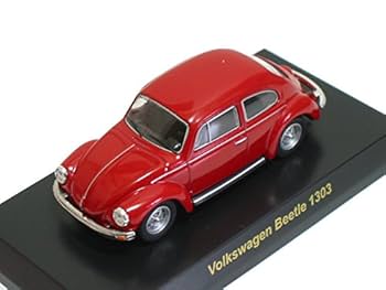 ミニカー4台セット新品未使用 ハイストーリー 1/43 トヨタ プログレ NC300 1998 イエロー