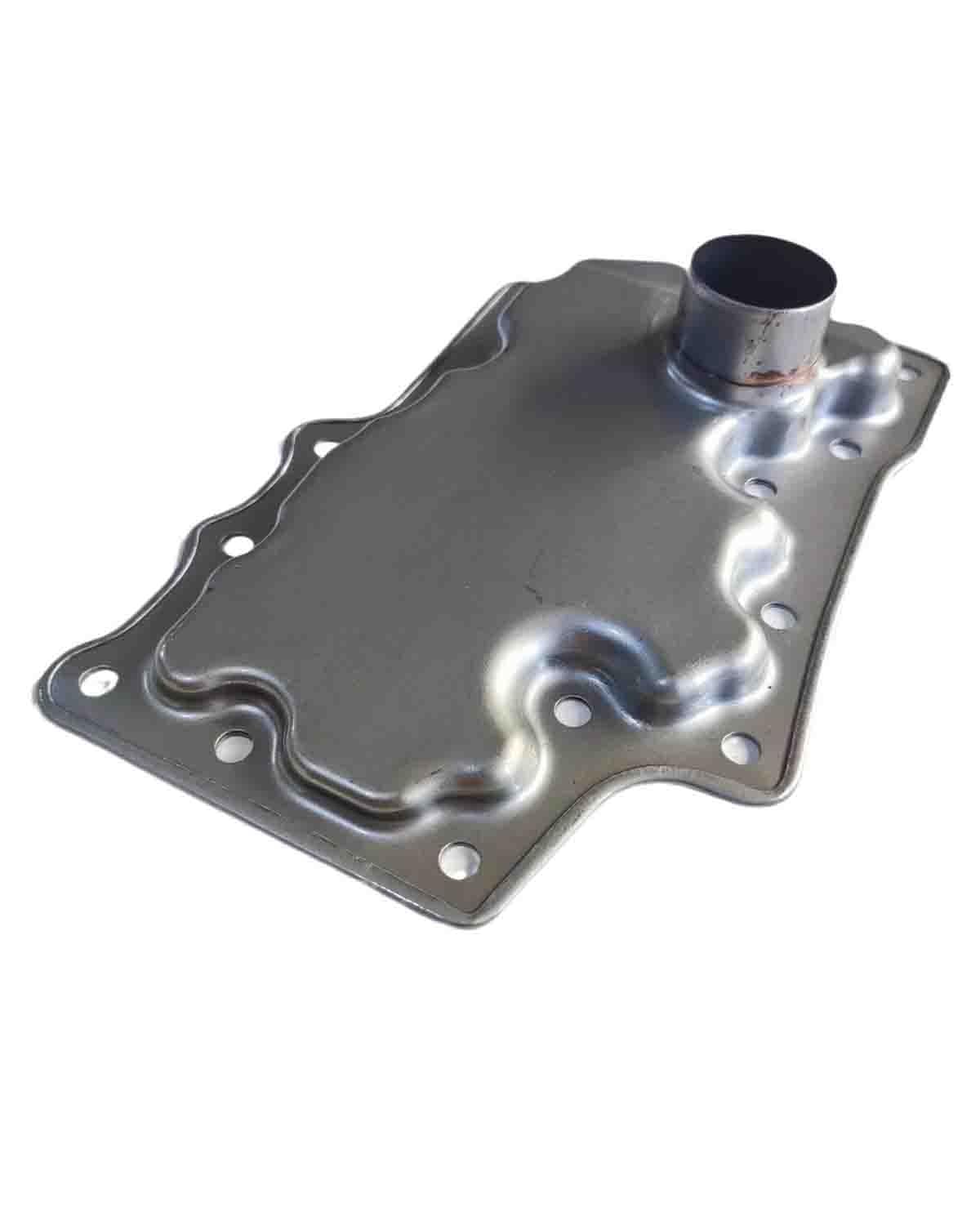 Filtro Aceite Interno Para Transmisión Automática CVT V6 3.5L JF010E RE0F09A