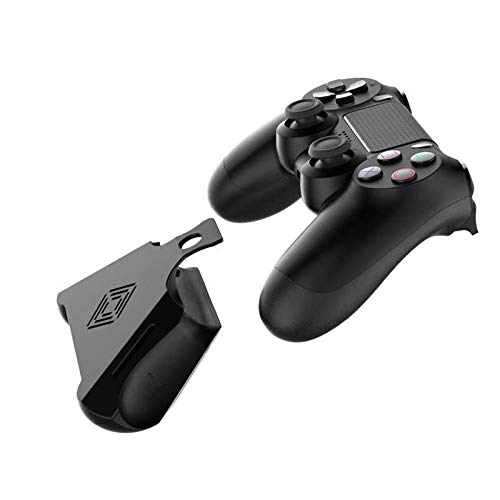 Cucudy Controlador Cooler Gamepad Sem Fio Ventilador de Refrigeração Radiador Anti-suor Compatível c
