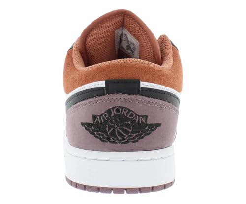 Image of Nike Men's Air Jordan 1 Low SE Sneaker