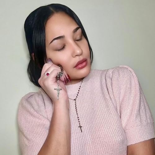 Ave Maria ARené (Cover)