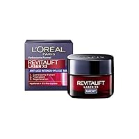 L'Oréal Paris Revitalift