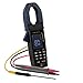 Clamp Meter PCE-OC 5 from PCE Instruments