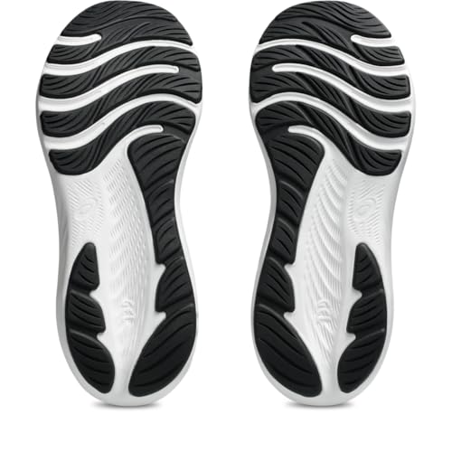 Image of ASICS Men's Gel-Contend 9 Running Shoes