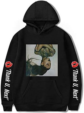 Philip Leighton A-G Logo Fashion Print Pullover Hoodie Hooded Sweatshirt for Unisex Teen and Adults