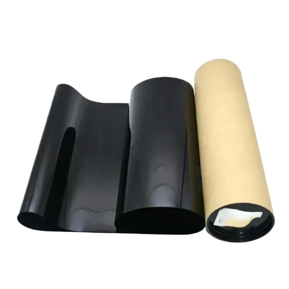 Correa transferencia MPC2000 MPC2500 MPC3000 repuesto B223-6130 D144-6091 3
