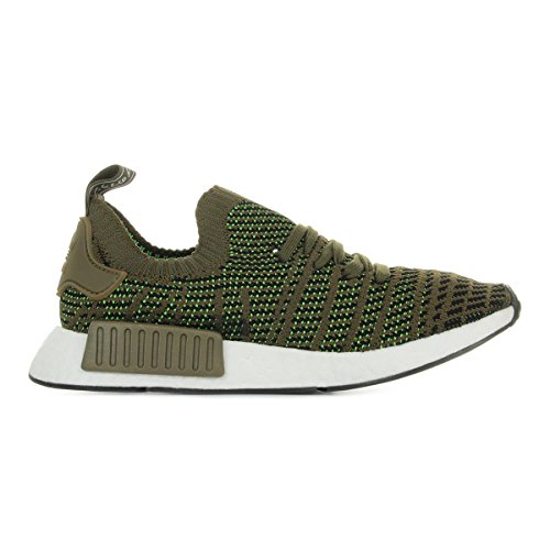 Image of Adidas Unisex-Adult Avery