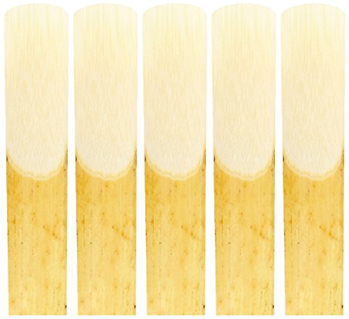 Marca Clarinet Reeds (AV230)