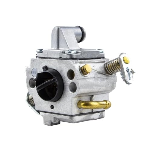 �L���u���^ �ɓK������ �X�`�[�� MS170 MS180 017 018 2-MIX�`�F�[���\�[�L���u���^�[�i�U�} C1Q-S286A�j �L���u���^�[