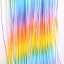 Pastel Rainbow