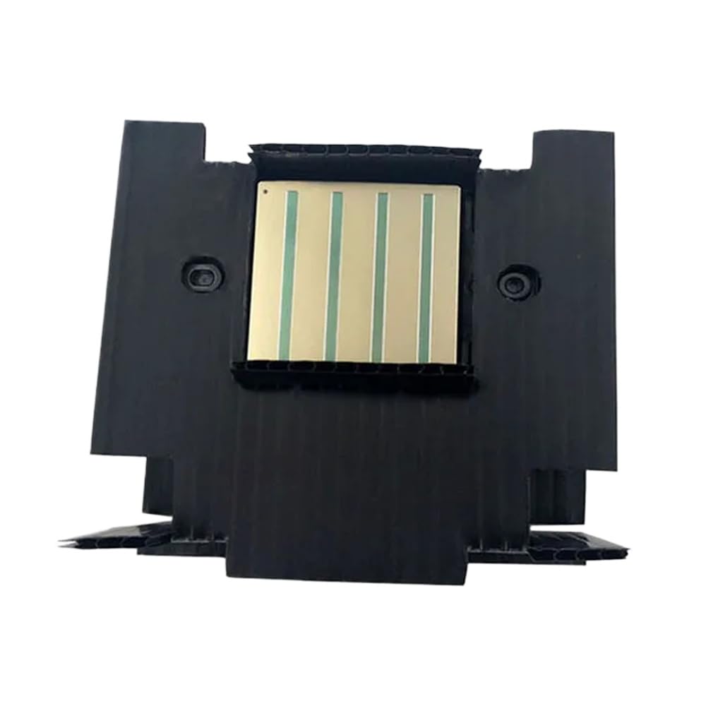 Printhead 5113 della stampante con inchiostro con solvente compatibile con EPS0N 5113 Printhead