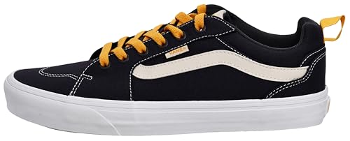 Image of Vans Men's Sneaker Filmore Trainers