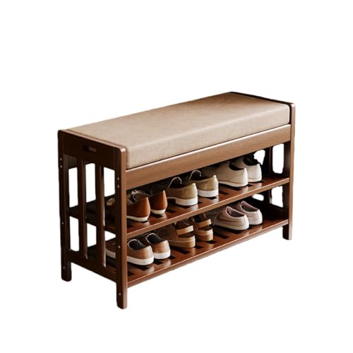 HeartTrend Ƃ̌ւɍ邱Ƃłˉʔ̌^zcʒIɂw݌vŎGRƂ̂ɕʂ (y⋭߁z|ւ|F70)