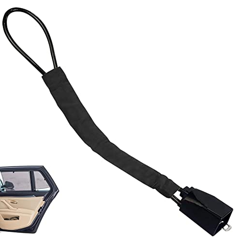 Bloqueio do Volante Bloqueio de Volante de Veículo Universal Trava de segurança para a maioria dos c