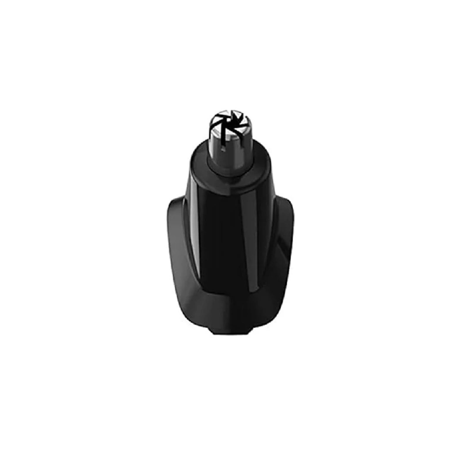 Lames de rechange for tondeuse à cheveux, compatibles avec Philips.