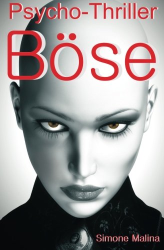 Boese Boese