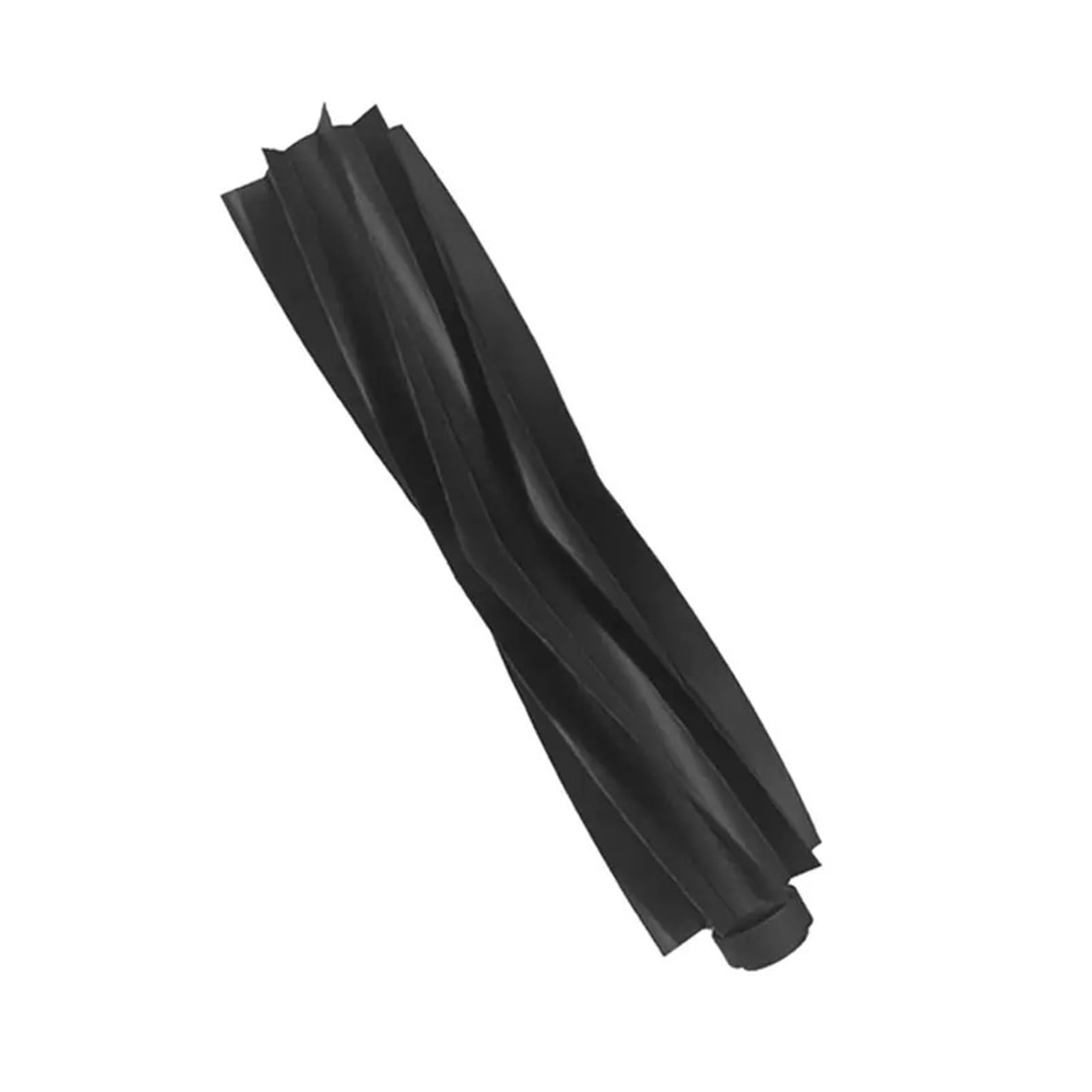 Roller Brush，Compatible For Eufy，