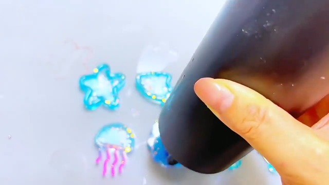 CENDRIER,mold--Moule En Résine De Silicone, Moules En Résine De Crâne, Moules De Cendrier De