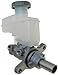 Raybestos MC391215 Professional Grade Brake Master Cylinder
