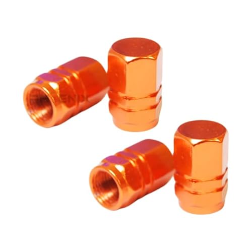 PHOENIX V^ A~ GAou GA[ou Lbv 4SET oCN  ėp ouLbv,IW