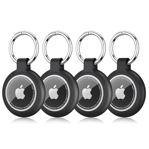 y4zΉAbv GA^O P[X h Airtag L[z_[ \tgVRyʁAՌɋGA^O GPS gbJ[ P[Xו  ̎֗p