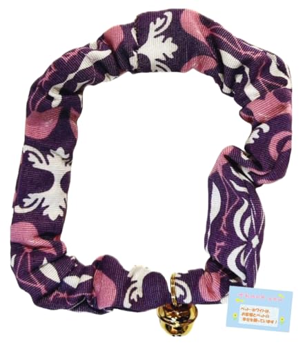 { yLp FT̔񌳂ɁIz VV g  yzR{ Eo@\ t Yngp 100 MTCY 20-25cm