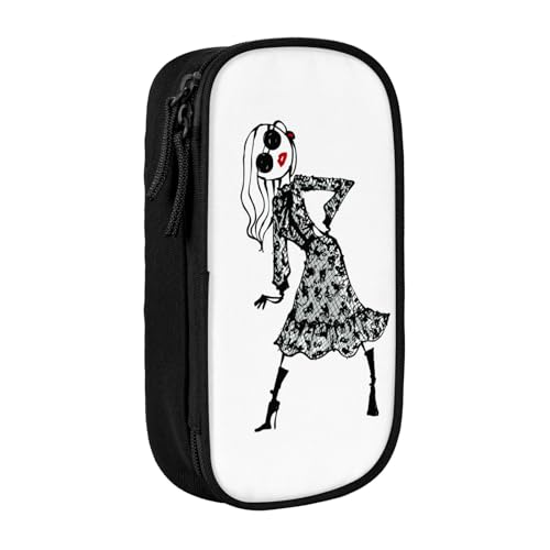 Daichi MiurayP[X  t@bV [ M \ ̍Z y jʗp M̔ w  a w 蕨  [ Black