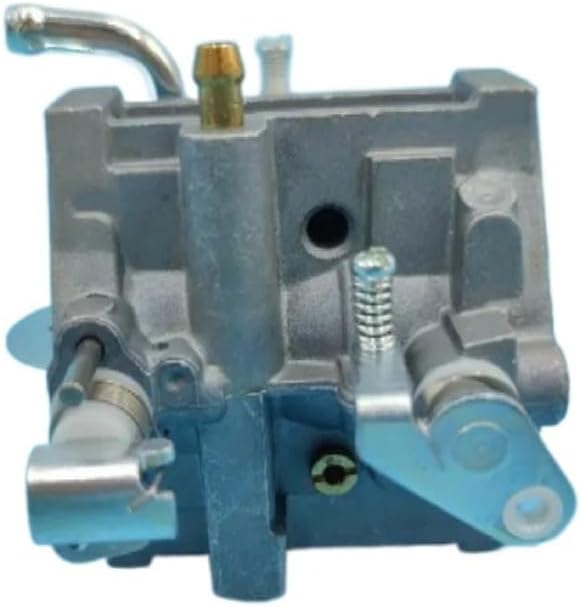 Mower Engine Carburetor Fits For FB460V 15003-2796 15003-2777 Series Components