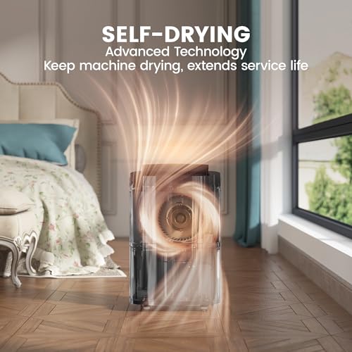 Kesnos-80-Pints-Energy-Star-Dehumidifier-for-Home-Basement-with-Drain-Hose-Ideal-for-Large-Spaces-up-to-5000-Sq-Ft-Featuring-Auto-Defrost-Self-Drying-Function Kesnos 80 Pints Energy Star Dehumidifier for Home Basement with Drain Hose Ideal for Large Spaces up to 5000 Sq Ft Featuring Auto Defrost Self Drying Function