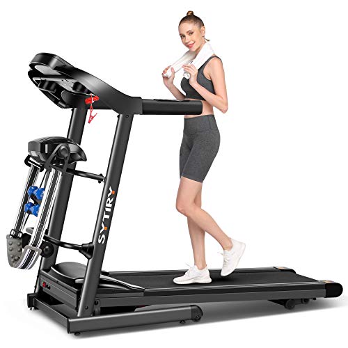 What’s the Best Treadmills Under 700 Dollars in 2023? Talk For Fitness