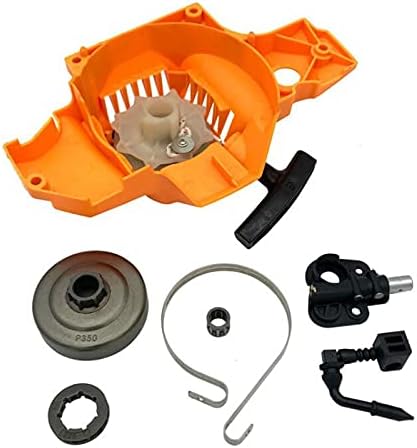 リコイル巻き戻しプルスターター Par-tner 350 351 クラッチドラムスプロケットリムオイルポンプブレーキバンドベアリング リコイル  リワインド プル スターター クラッチ ドラム スプロケット リム オイル ポンプ ブレーキ バンド ベアリング、パートナ 巻き戻しプル ... リコイル巻き戻しプルスターター Par-tner 350 351 クラッチドラムスプロケットリムオイルポンプブレーキバンドベアリング