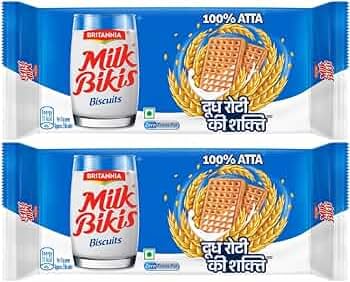 See full amazon price history chart for Truecart Britannia Milk Bikis 500 X 2Pc Combo Pack Truecart Britannia Milk Bikis 500 X 2Pc Combo Pack (B0DDV134NG) Amazon Price History, Amazon Price Tracker
