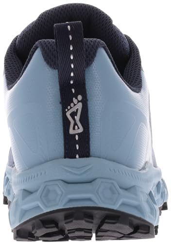 INOV8 Parkclaw G 280 Women's Road-To-Trail Running Shoe4