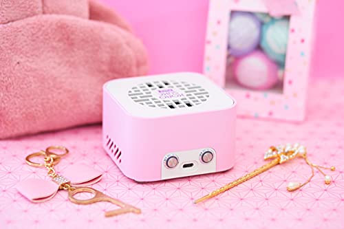 KOROSUKE Petit YMP-11905-WPW [�R�[�����s���N]