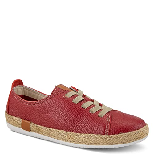 Image of Spring Step Women's Eloya