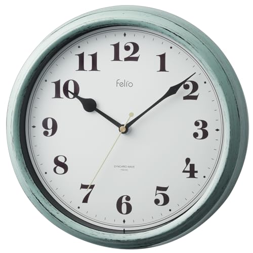 MAG(}O) Felio(tFI) |v Ǌ|v AiO dgv Xebvbj ԕbj~ O[ pi FEW183 GR mA