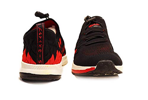 myair shoes price