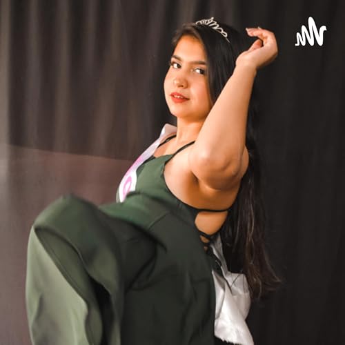 Couverture de Diya Ghag