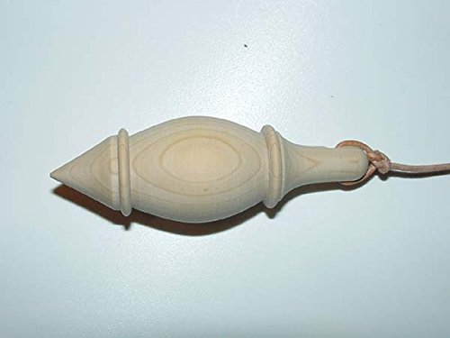 Preisvergleich Produktbild Keltenpendel Eibe