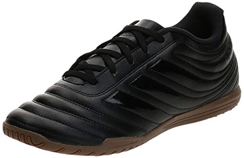adidas Copa 20.4 In heren Voetbal