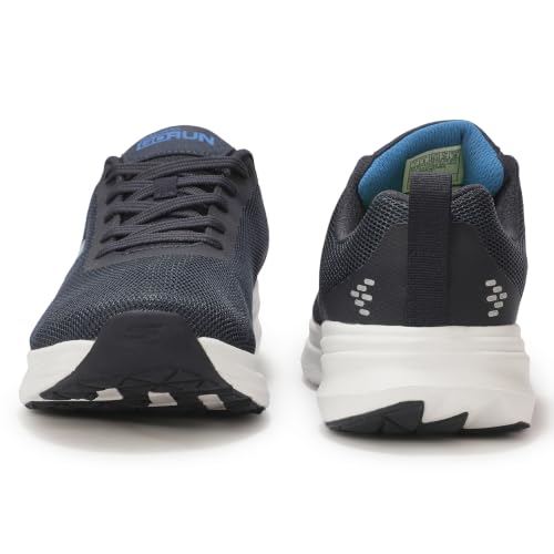 Image of Skechers Mens Go Run Pure Sneaker