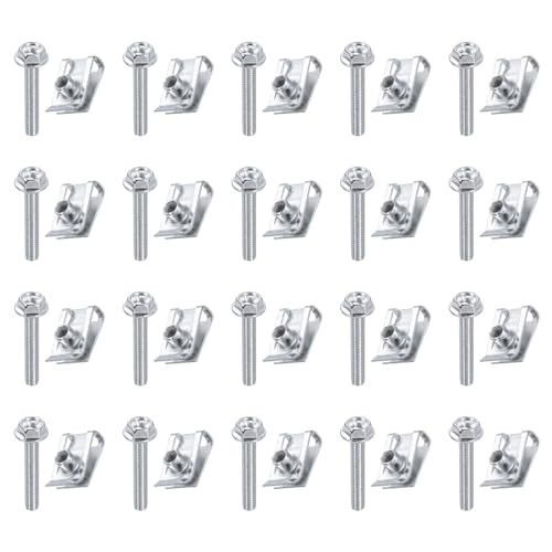 PATIKIL UX^C NbvIibg 20 M4-0.7 M[{g & oUibg U^Cvt@Xi[ n[hEFAibg }K|  I[goC Vo[